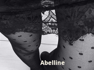 Abelline