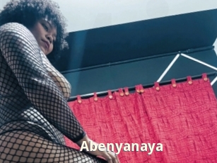 Abenyanaya