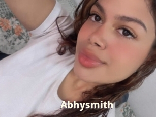 Abhysmith