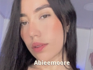 Abieemoore