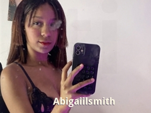 Abigaiilsmith