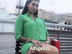 Abigail22