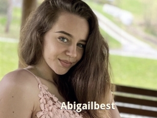Abigailbest