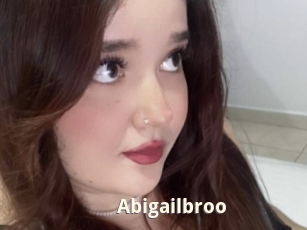 Abigailbroo