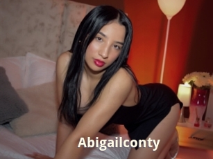 Abigailconty