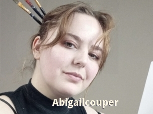 Abigailcouper