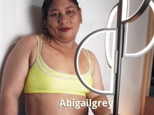 Abigailgrey