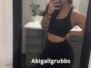 Abigailgrubbs