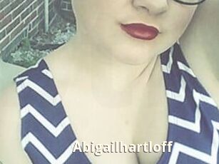 Abigailhartloff