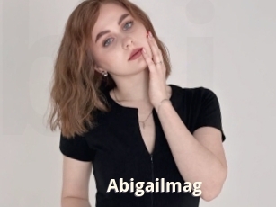 Abigailmag