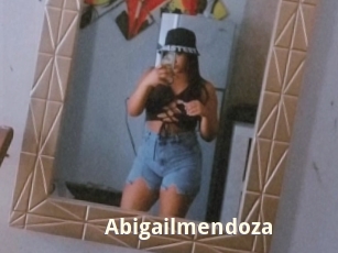 Abigailmendoza