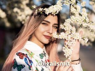 Abigailsmit