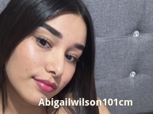 Abigailwilson101cm