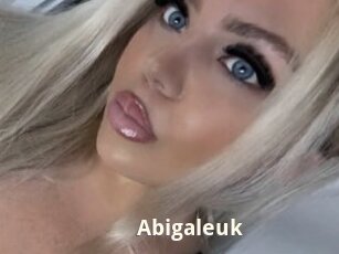 Abigaleuk