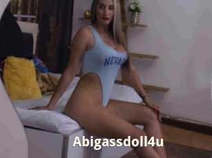Abigassdoll4u