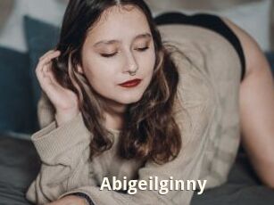 Abigeilginny