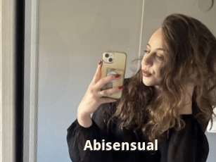 Abisensual