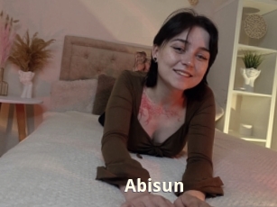 Abisun