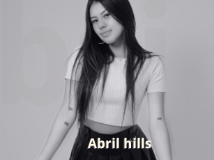 Abril_hills