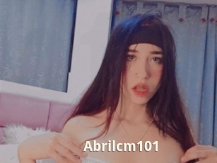 Abrilcm101