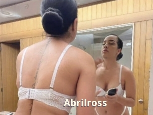 Abrilross