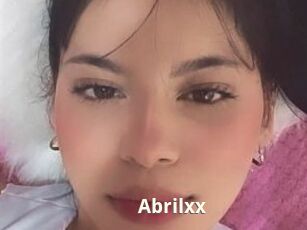 Abrilxx