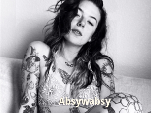 Absywabsy