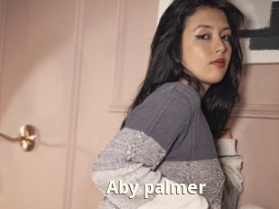 Aby_palmer