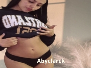 Abyclarck