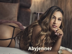 Abyjenner