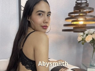 Abysmiith