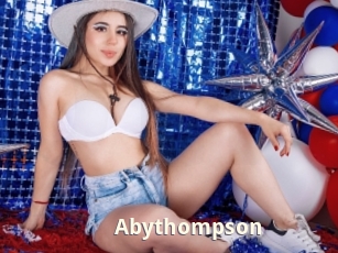 Abythompson