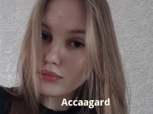 Accaagard