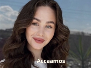 Accaamos