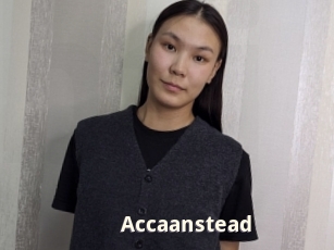 Accaanstead