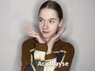 Accabayse