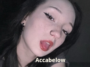 accabelow Bigtitinvasion