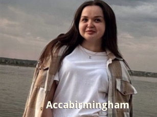 Accabirmingham