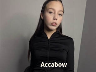 Accabow
