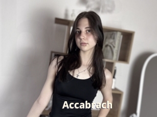 Accabrach