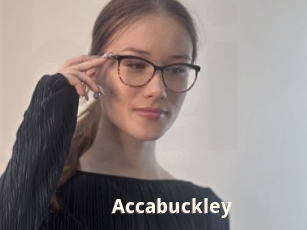 Accabuckley