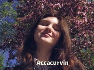 Accacurvin