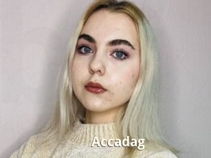 Accadag