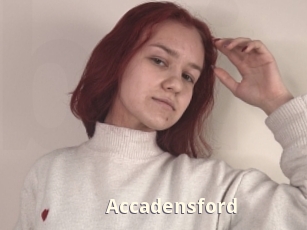 Accadensford