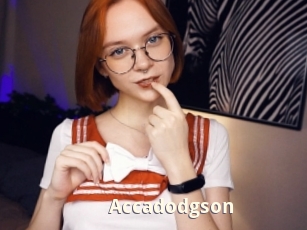 accadodgson Bigtitinvasion