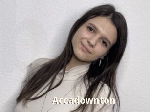 Accadownton