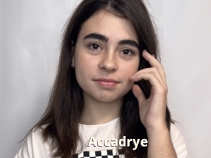 Accadrye