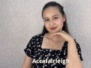 Accafairleigh