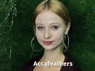 Accafeathers