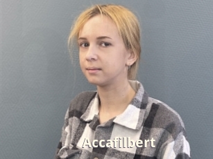 Accafilbert